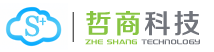 1510275758272778.png