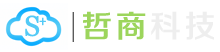 技术支持1.png